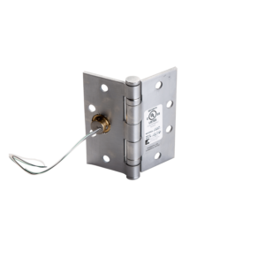ACSI 1110 4.5 X 4.5 Electrical Hinge/Pivot