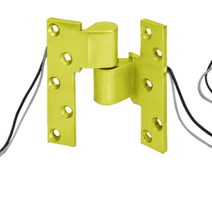 ACSI 1104 M19LH Electrical Hinge/Pivot