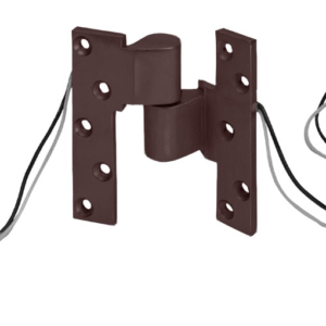 ACSI 1104 M19RH Electrical Hinge/Pivot