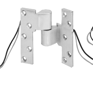 ACSI 1104 M19LH Electrical Hinge/Pivot
