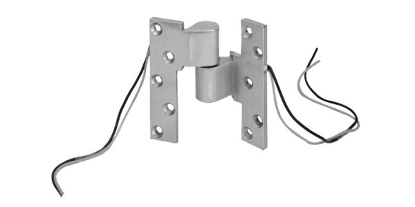ACSI 1104 M19LH Electrical Hinge/Pivot