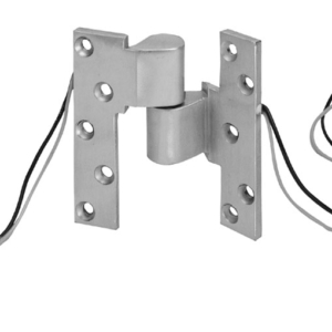 ACSI 1104 M19RH Electrical Hinge/Pivot
