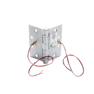 ACSI 1102 4.5 X 4.0 Electrical Hinge/Pivot