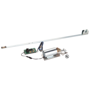 ACSI Latch Retraction Modification Kit