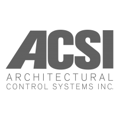 ACSI Spring Cage