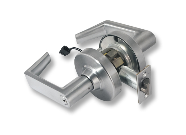 ACSI SCH ND80PDEL/EU SPA 625 AE Cylindrical Lock