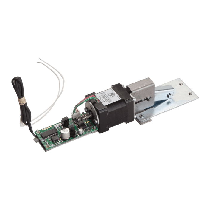 Von Duprin QEL Modular Kit 11431700 ACCESS HARDWARE