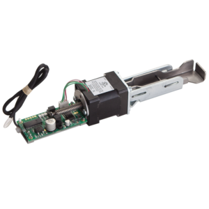 ACSI Electric Exit Devices