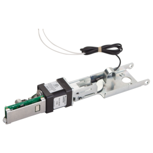 ACSI Electric Exit Devices