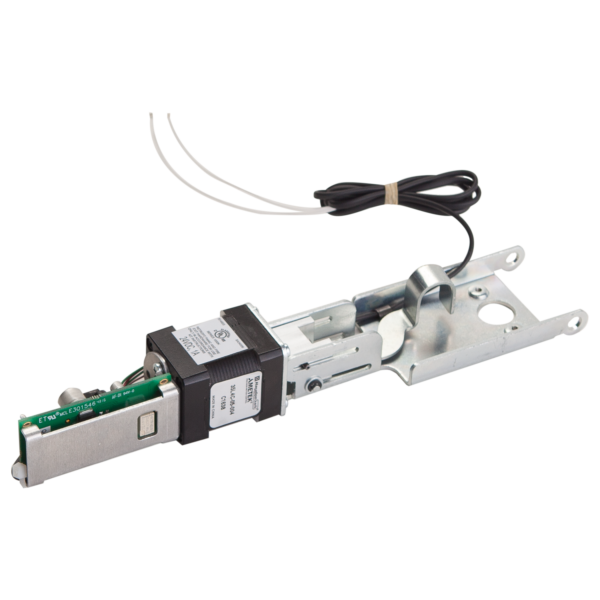 Precision Hardware ELRK4 Electric Latch Retraction Kit For 4' Door