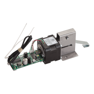 ACSI Electric Exit Devices
