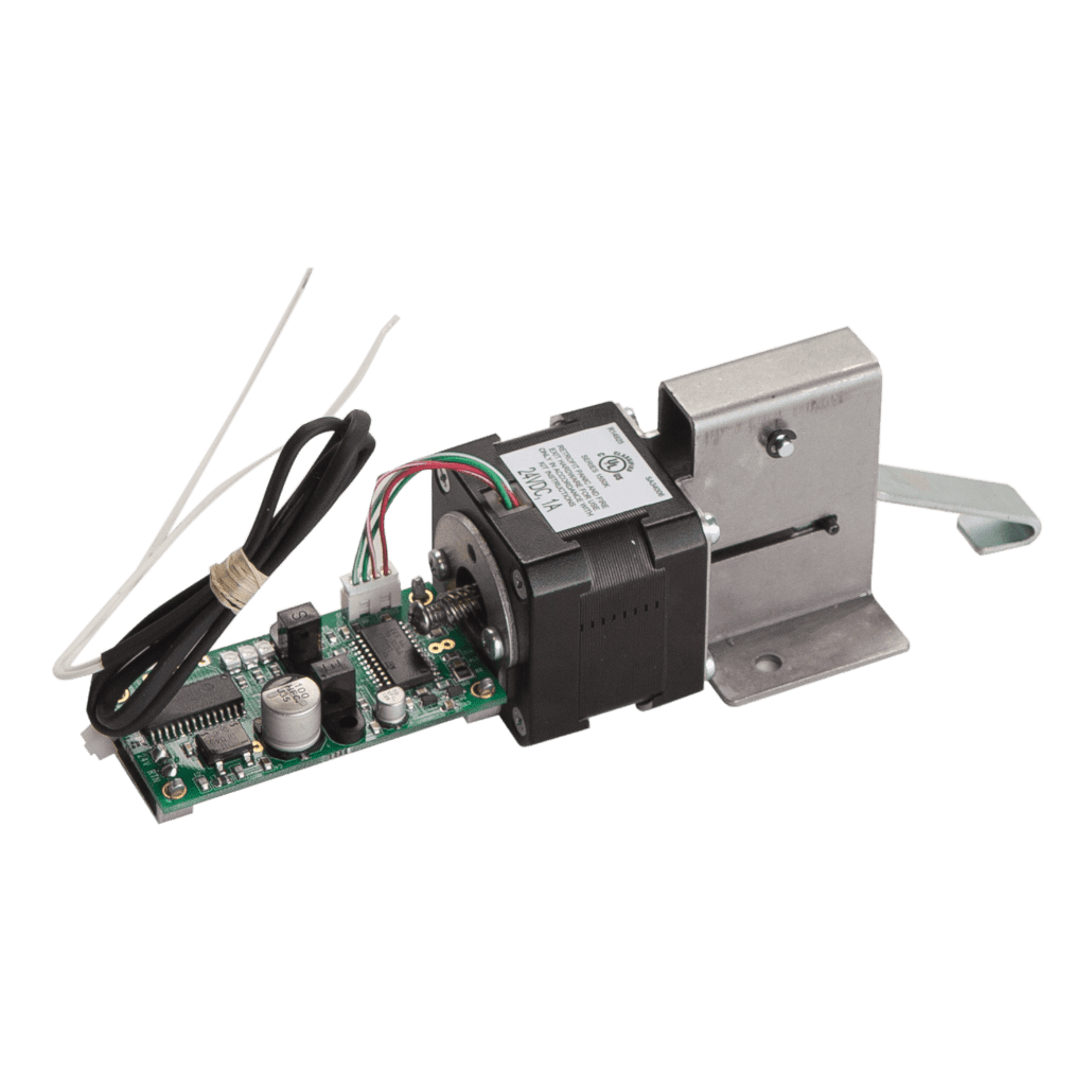 Precision Hardware ELRK3 Electric Latch Retraction Kit For 3' Door