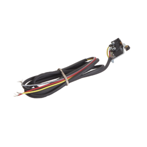 ACSI Switch Kit