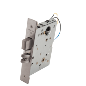 ACSI M1520M-AE/DMS-1-L9453