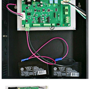 Advanced Hardware Technologies MEL-1 RETROFIT KIT