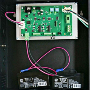 Advanced Hardware Technologies PS-MEL-1