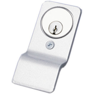 Alarm Lock 711 28 Outdoor Finger Pull
