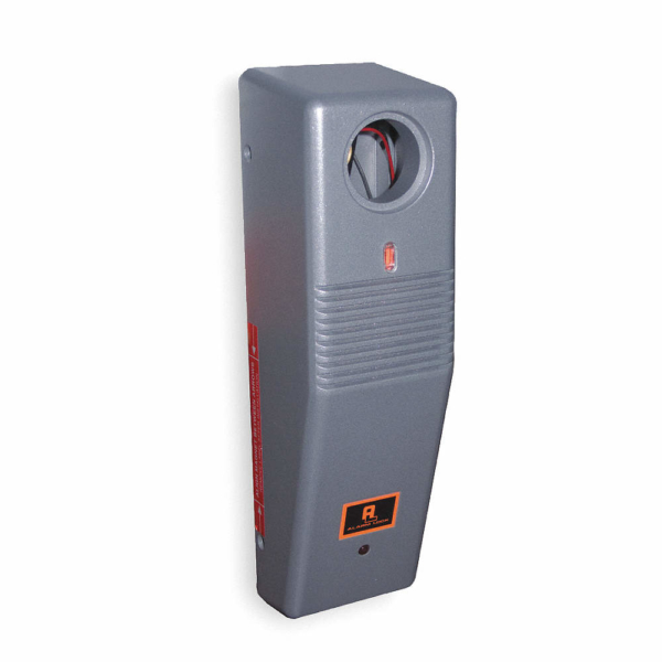 Alarm Lock PG21MS Exit Door Alarm