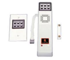 Alarm Lock PG30MS Door Alarm