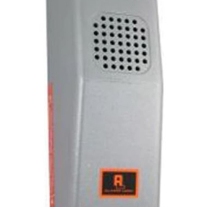 Alarm Lock PG30MB Door Alarm