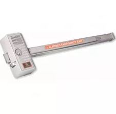 Alarm Lock 700 28 3' Panic Alarm Bar