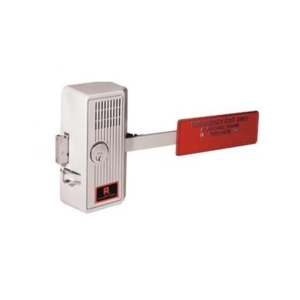 Alarm Lock 250 Panic Alarm System
