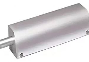Alarm Lock 103 Electronic Deadbolt