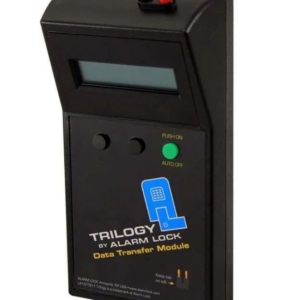 Alarm Lock AL-DTM3 Data Transfer Module