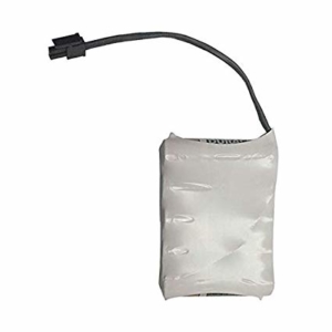 Alarm Lock S6065 Replacement Battery Pack