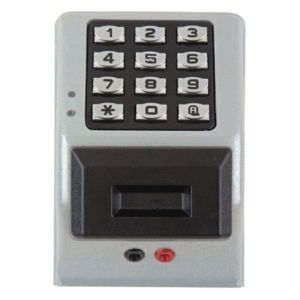Alarm Lock PDK3000MS Digital Keypad