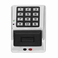 Alarm Lock PDK3000MB Digital Keypad