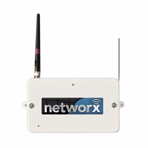 Alarm Lock IM80211 Wireless Gateway Interface Module