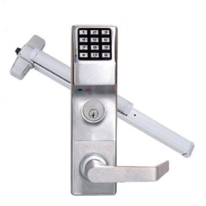 Alarm Lock ETPDN S1G 26D V99 Digital Electric Lock