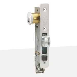 Adams Rite MS+1890-4015-628 Deadlock 628 Finish