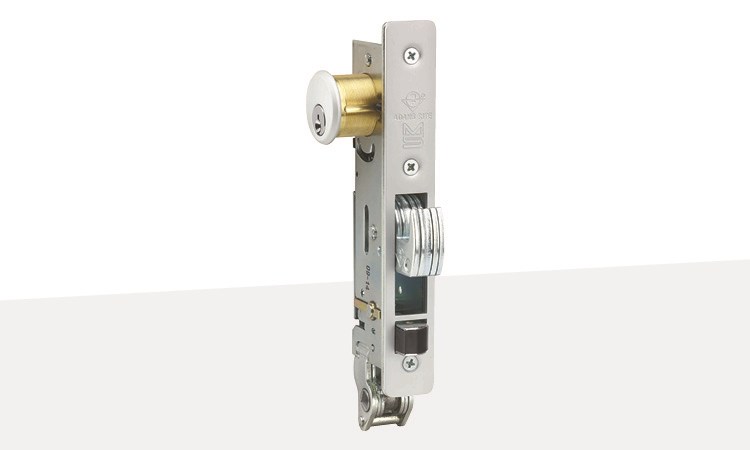 Adams Rite MS+1890-3016-628 Deadlock 628 Finish Adams Rite MS+1890-3016-628 Deadlock 628 Finish