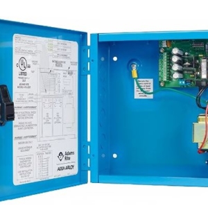Adams Rite PS-EXIT POWER SUPPLY FOR MLR/LR