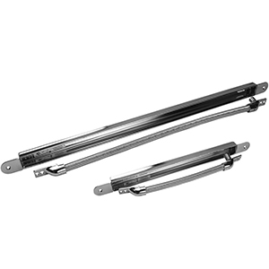 Adams Rite 4612-1 Power Transfer Device - ACCESS HARDWARE