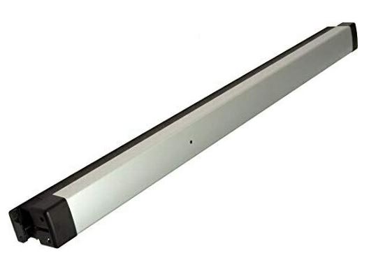 Adams Rite P8800-01-MLR-36 628 - ACCESS HARDWARE