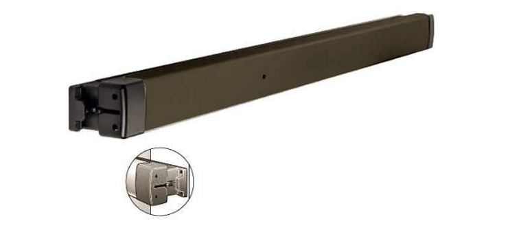 Adams Rite P8800-02-MLR-36 313 - ACCESS HARDWARE