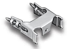 Adams Rite 4104-02 Mounting Bridge