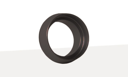 Adams Rite MS4043-119 Cylinder Guard - ACCESS HARDWARE