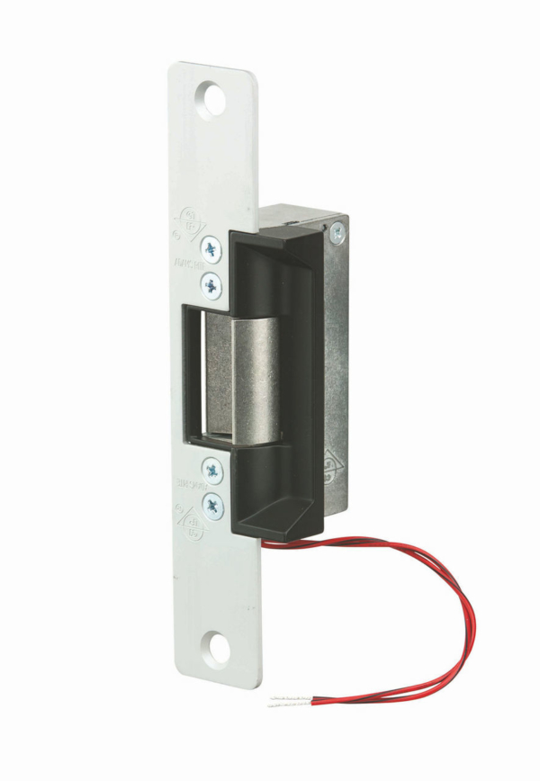 Adams Rite 7130-510-628 Electric Strike
