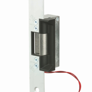 Adams Rite 7130-540-628 Electric Strike
