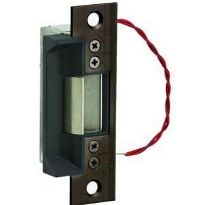 Adams Rite 7140-310-313 Electric Strike