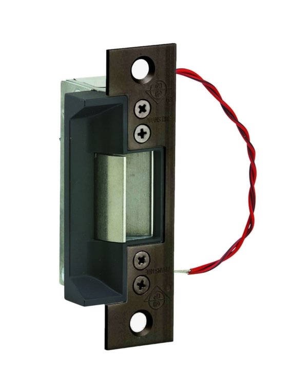 Adams Rite 7140-310-313 Electric Strike