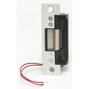 Adams Rite 7140-310-628 Electric Strike