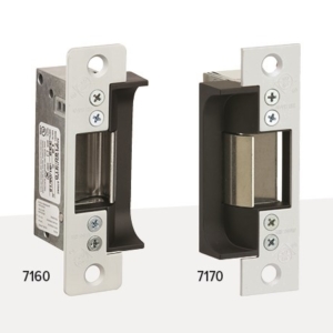 Adams Rite 7170-510-628 Electric Strike