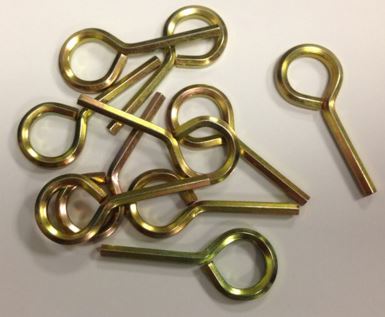 Penetration - Moving Targets ベネトレイション Penetration - Moving Targets ベネトレイション Penetration