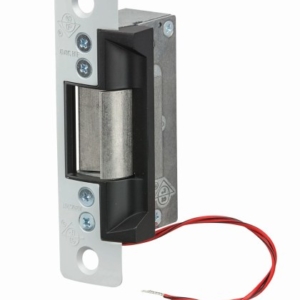 Adams Rite 7100-510-628 Electric Strike