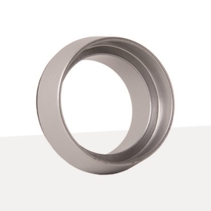 Adams Rite MS4043-130 Cylinder Guard